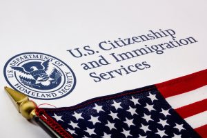 usbenefits4u שרות הטבות הממשל לאזרח האמריקני