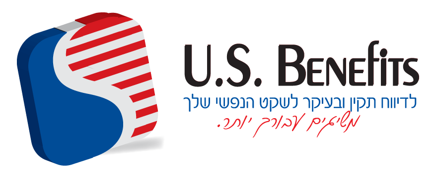יו אס בנפיטס | U.S.Benefits