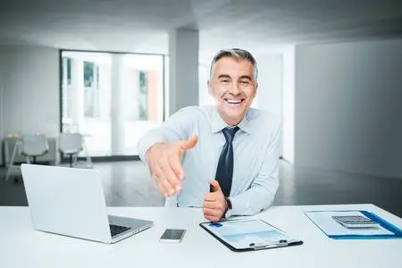 usbenefits4u אזרחות אמריקאית
