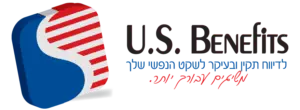 us benefits 4u