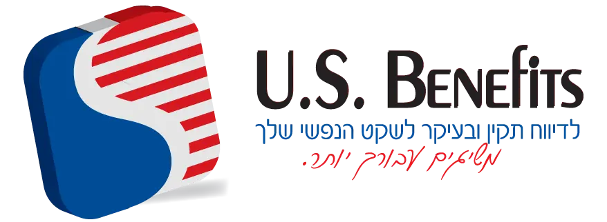 us benefits 4u