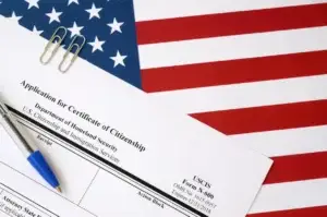 החזר מס אמריקאיים לאזרחי ארה"ב שגרים בישראל usbenefits4u